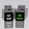 389 Switch